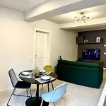 Apartamento La Casa In Carteria Módena