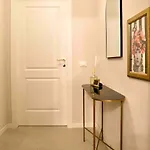 Apartamento La Casa In Carteria *