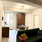 La Casa In Carteria Apartamento Módena