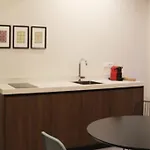 Apartamento La Casa In Carteria