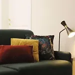 Apartamento La Casa In Carteria