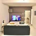 Apartamento La Casa In Carteria