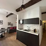 La Casa In Carteria