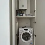 Apartamento La Casa In Carteria *
