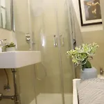 Apartamento La Casa In Carteria *