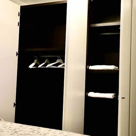 La Casa In Carteria * Модена