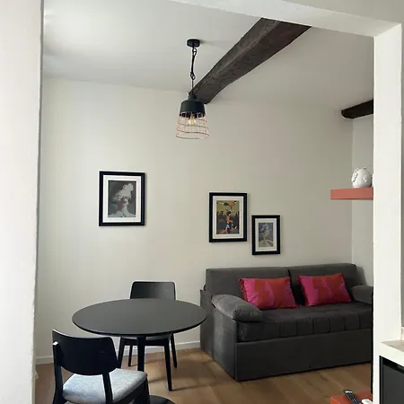 La Casa In Carteria Модена