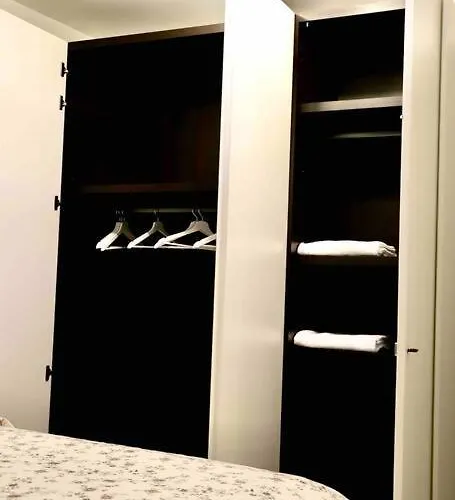 La Casa In Carteria * Μόντενα